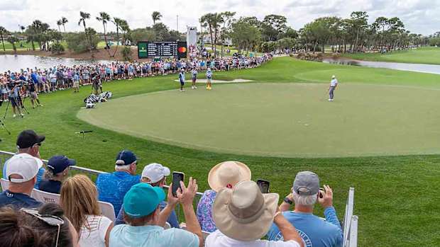 PGA-National